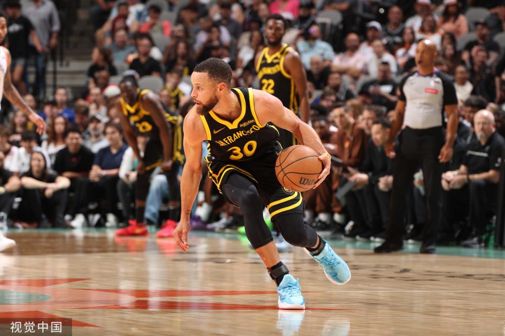 难以做出反 难以做出反