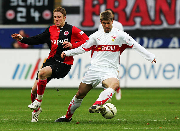 B类合同通 B类合同通