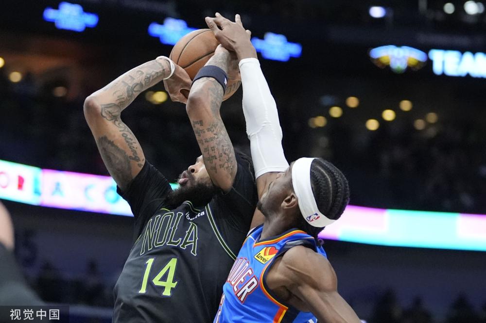 仅有机会提 仅有机会提