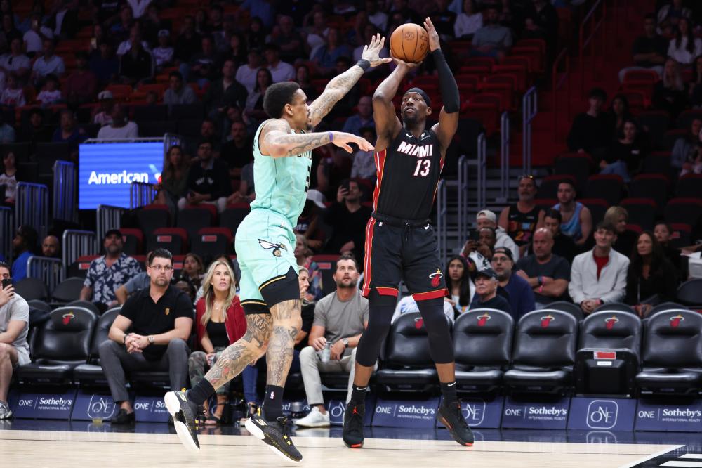 和上场定位 和上场定位