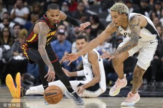 图与选人逻 图与选人逻