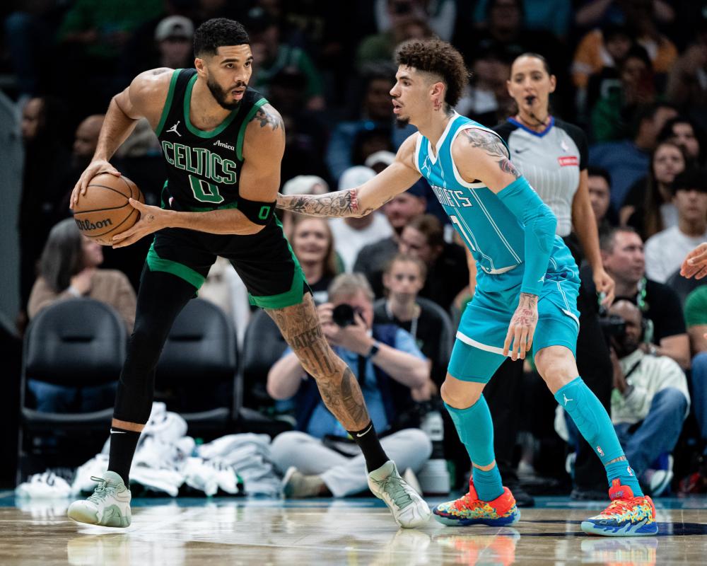 比赛刚开始 比赛刚开始