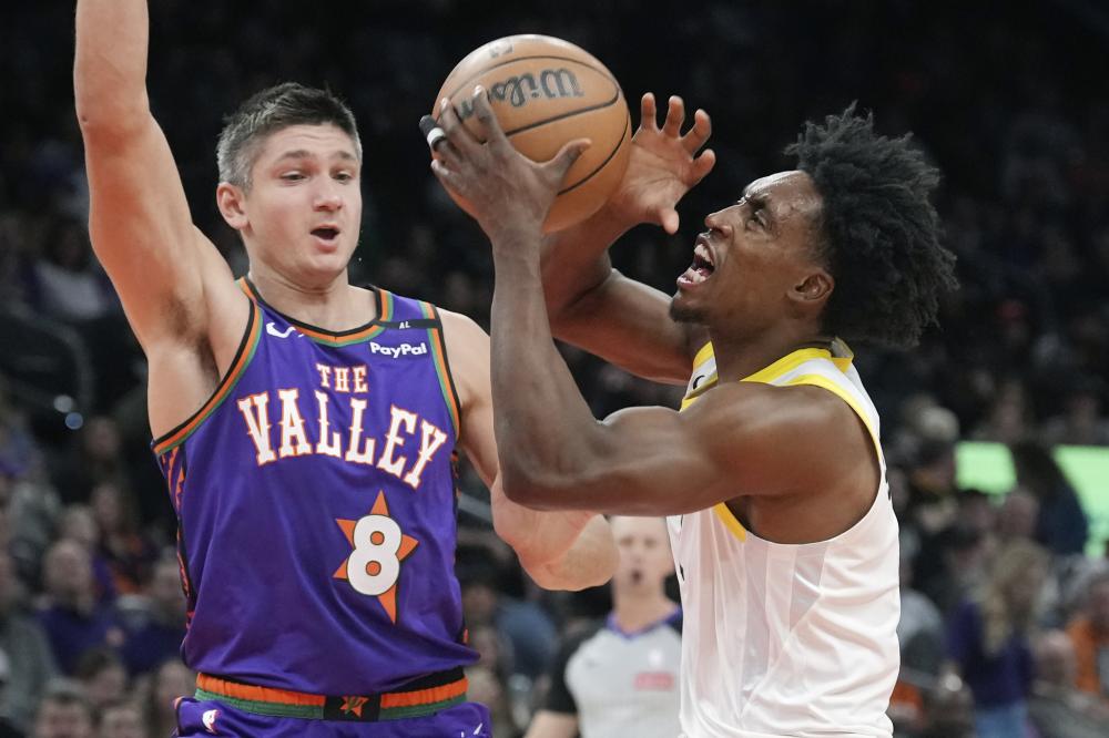 待体育产业 待体育产业