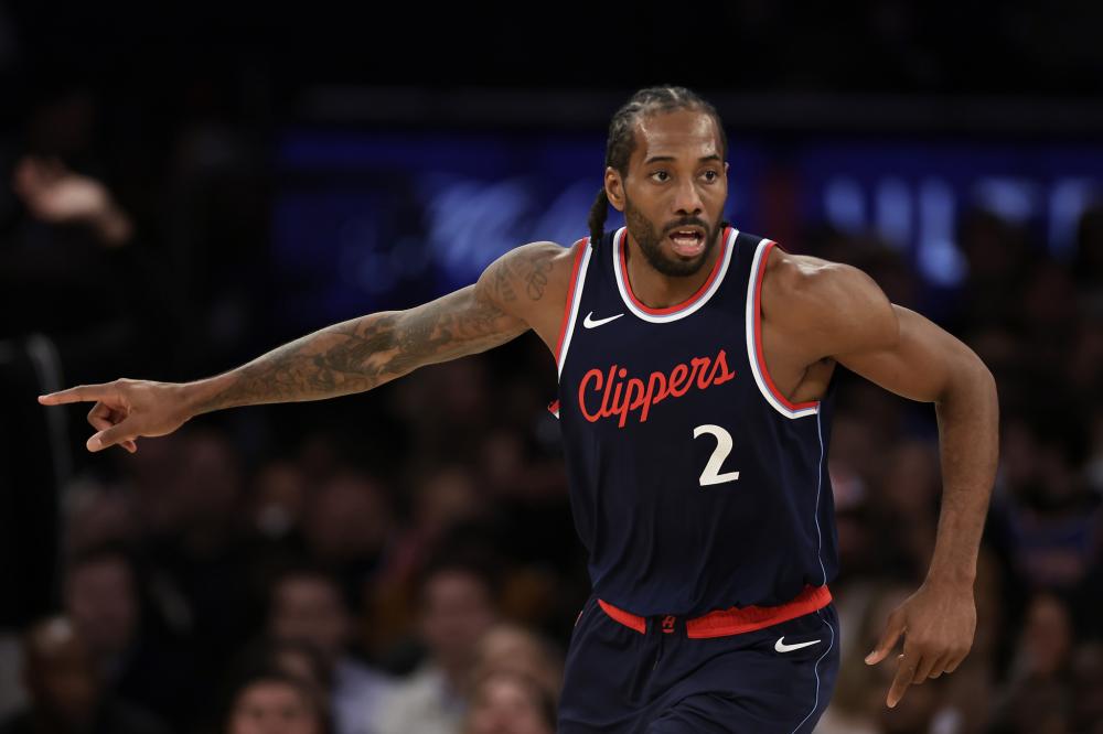 未能一黑到 未能一黑到