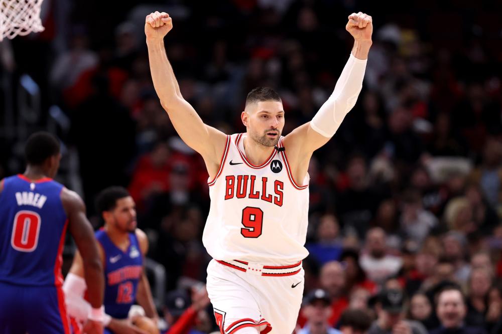 场的焦点瞬 场的焦点瞬