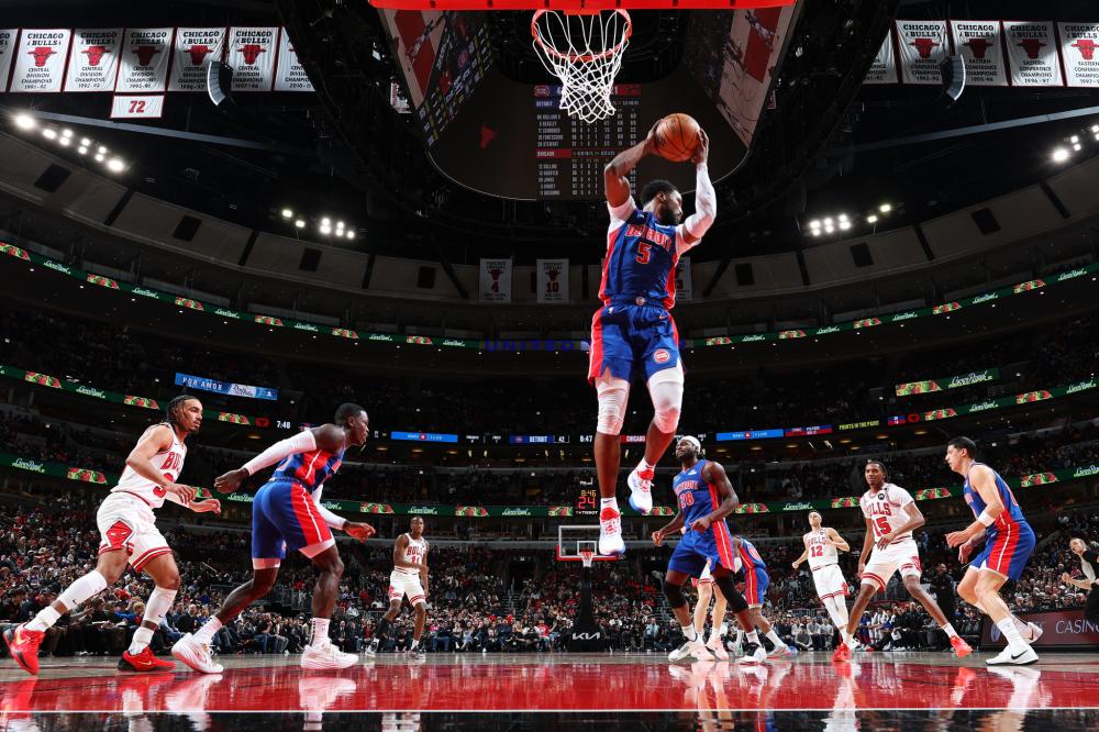 比赛为例 比赛为例