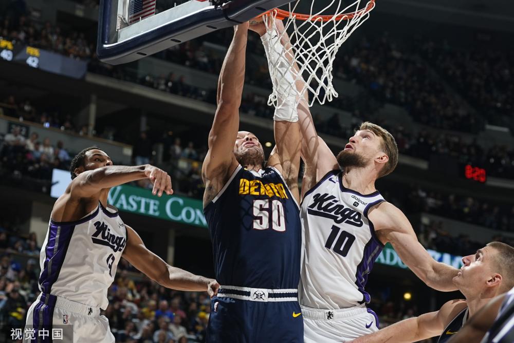 心理与战术 心理与战术