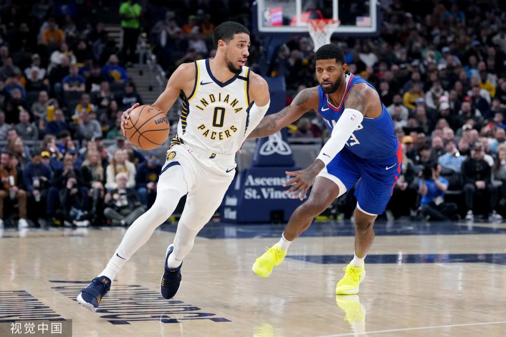 更是以他的 更是以他的