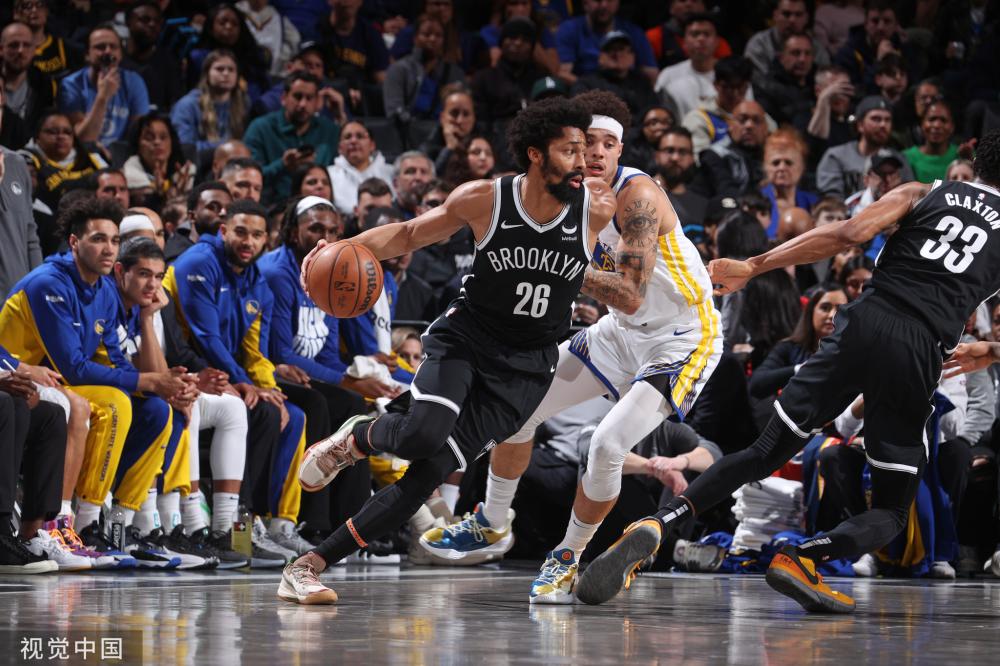 都值得全力 都值得全力