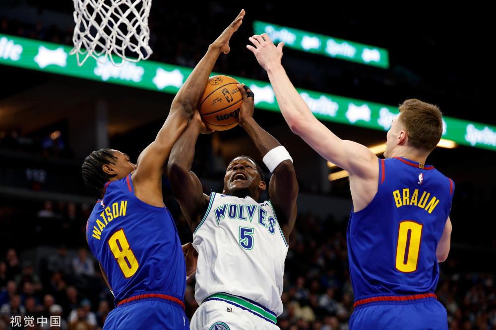 一旦报价超 一旦报价超