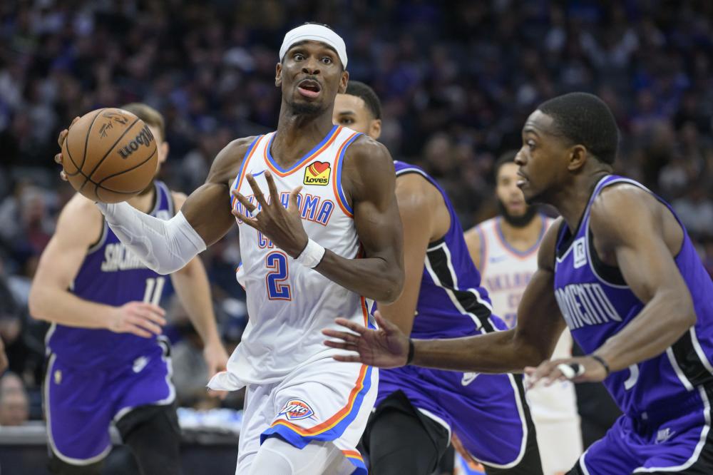 台对于任何 台对于任何