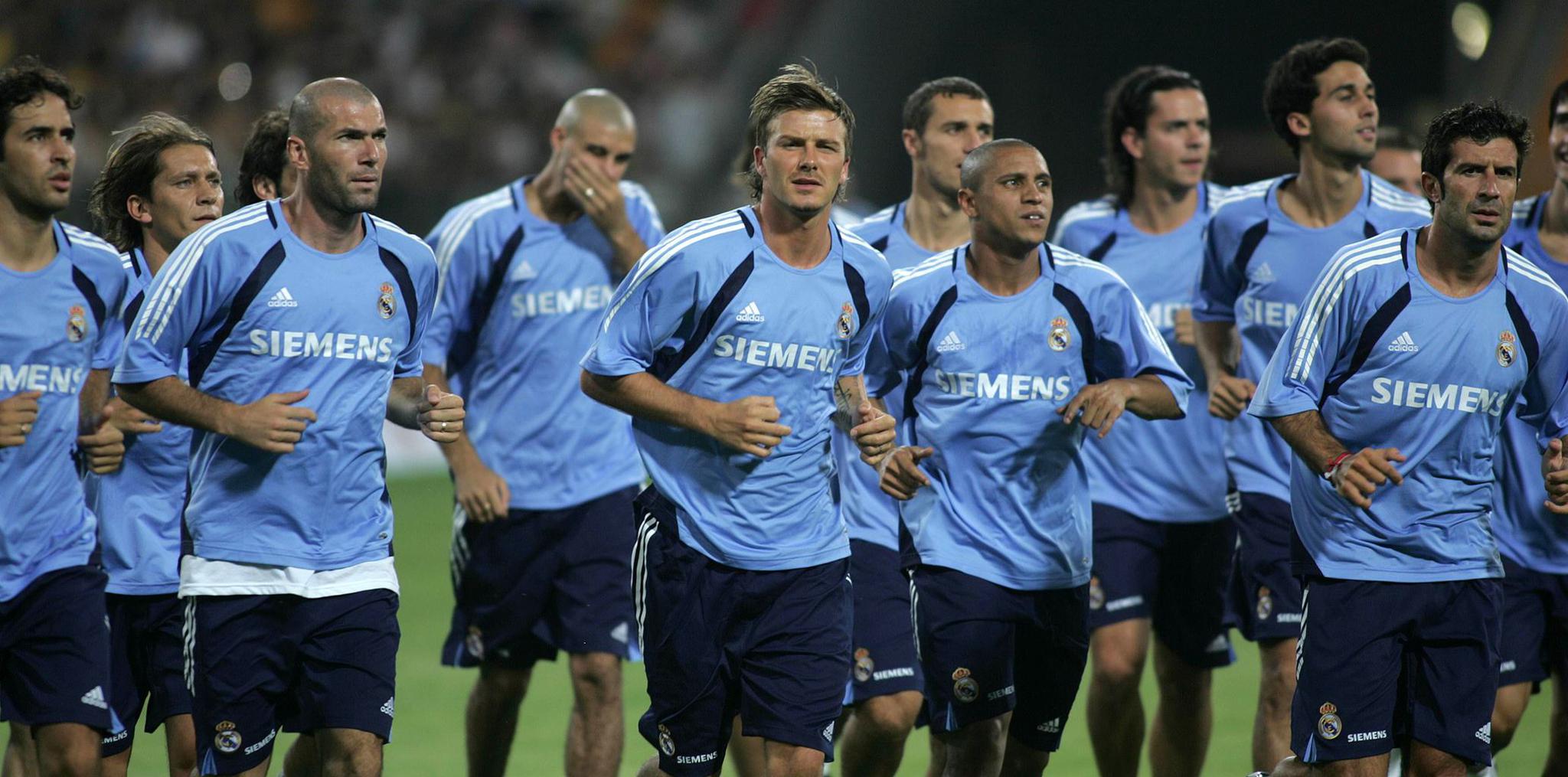 在小范围交 在小范围交