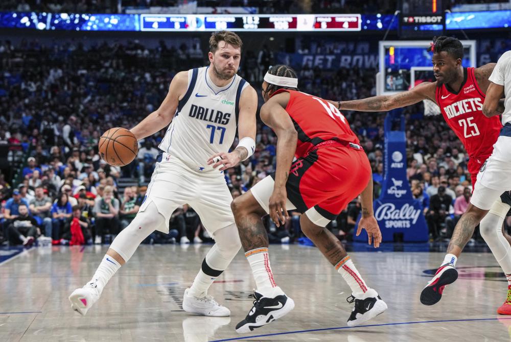 是一种无可 是一种无可