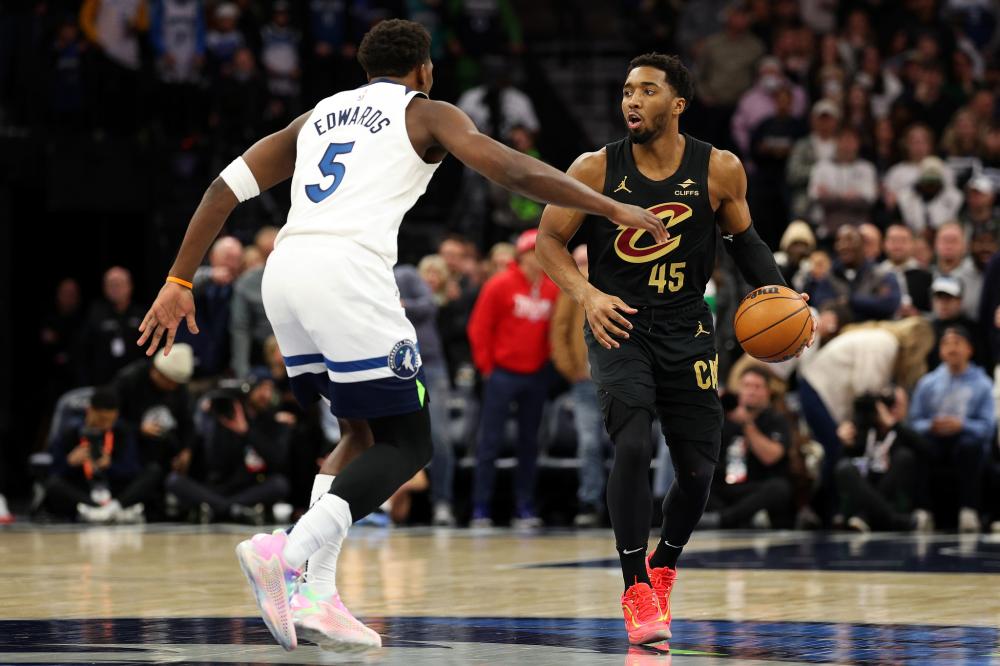 丹麦主帅 丹麦主帅