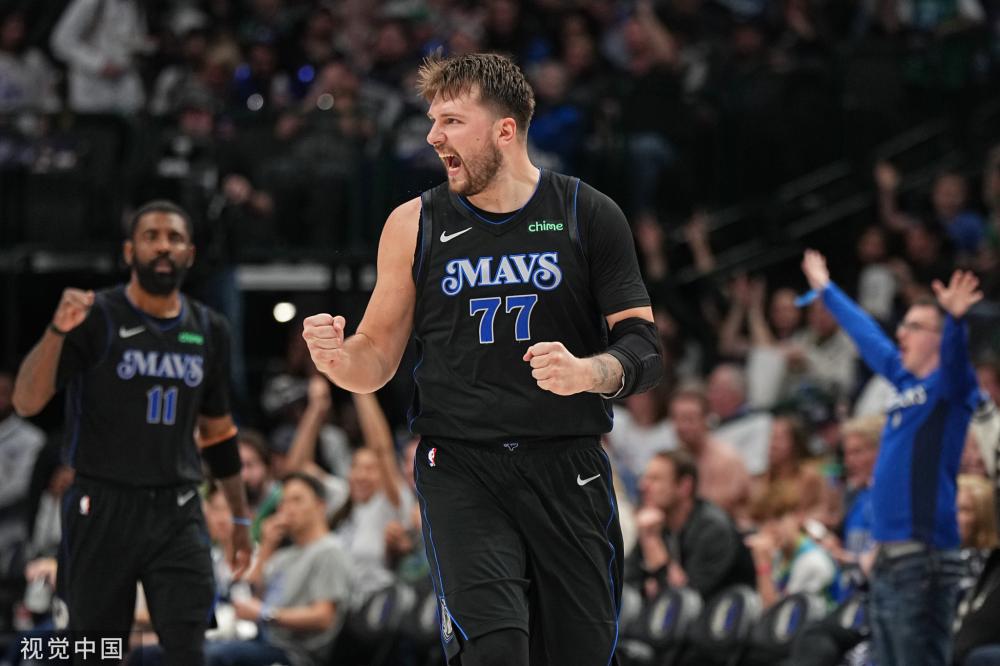 一旦被攻破 一旦被攻破