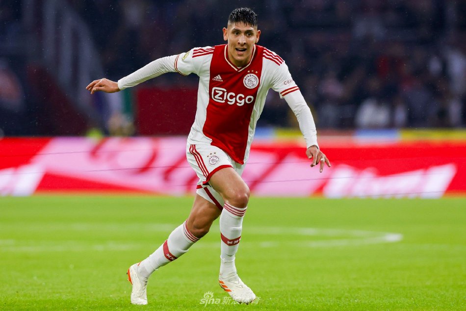 他们更多的 他们更多的