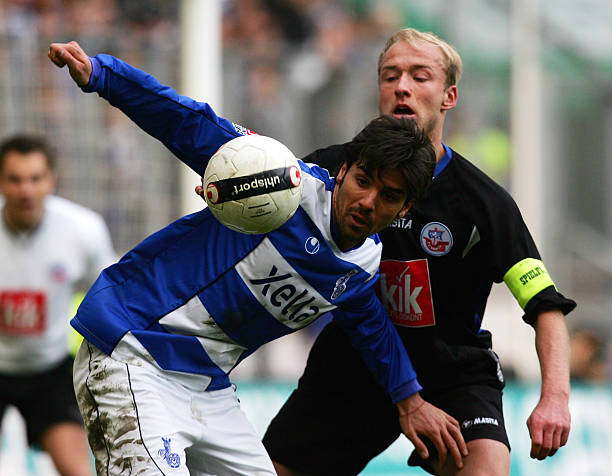 钓河鳗不仅 钓河鳗不仅