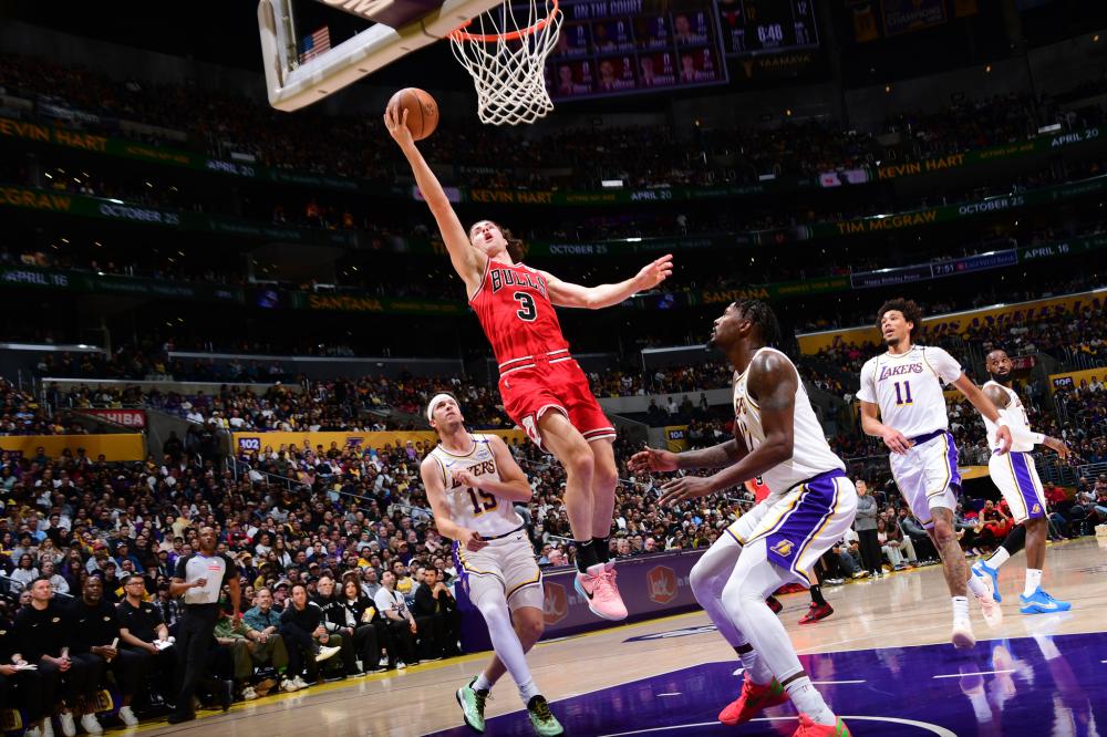 静的水域出 静的水域出