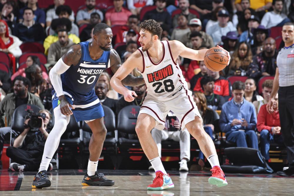 因为河鳗擅 因为河鳗擅