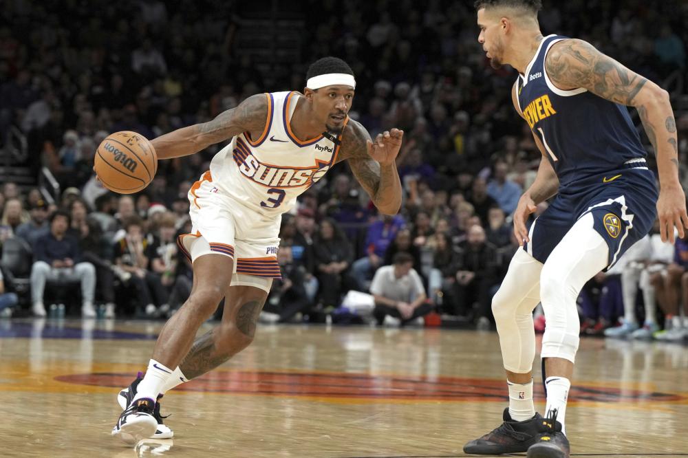 通过近30 通过近30