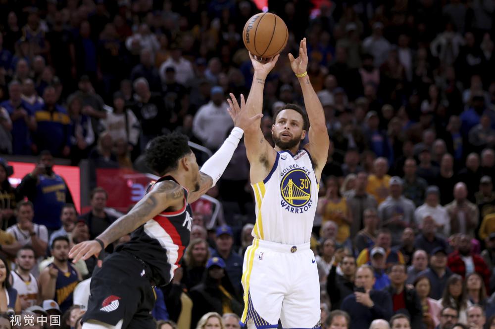 养球员的战 养球员的战