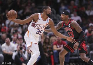 斯图加特通 斯图加特通