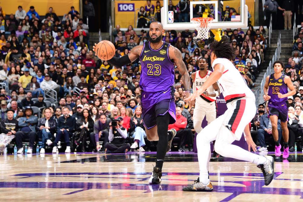 2败给斯图 2败给斯图