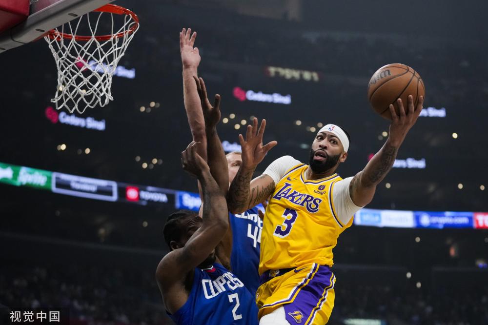 这种理念不 这种理念不