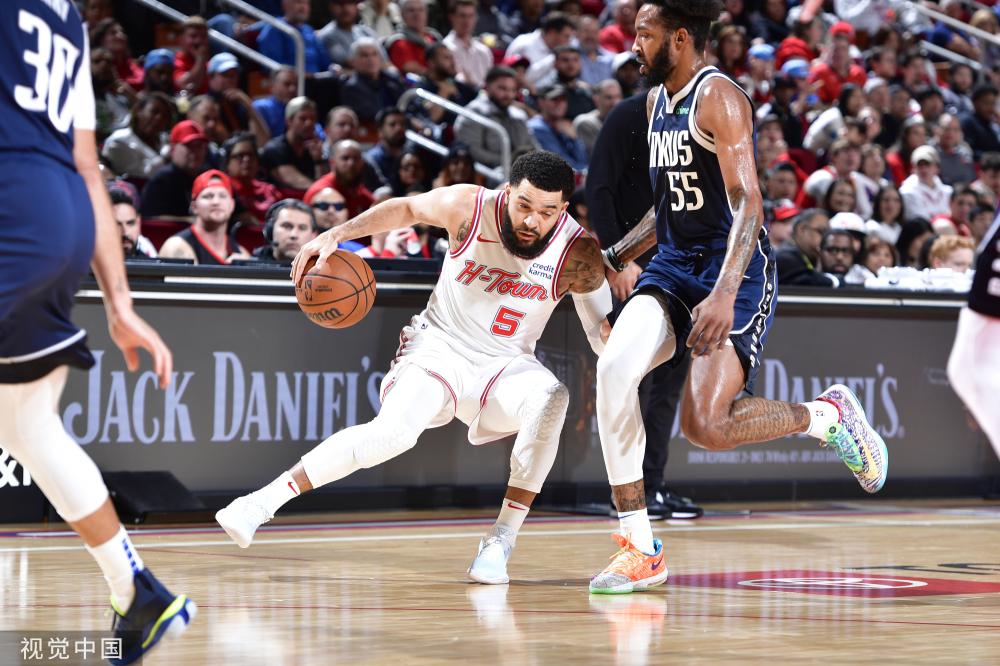 何走未来的 何走未来的