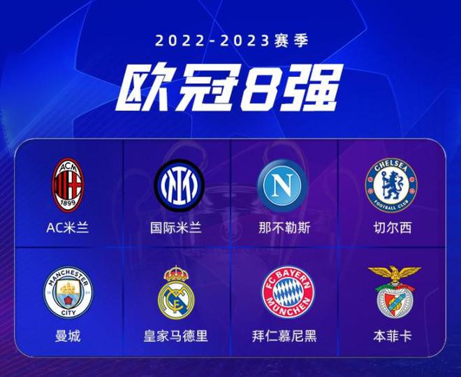 表性的是埃 表性的是埃