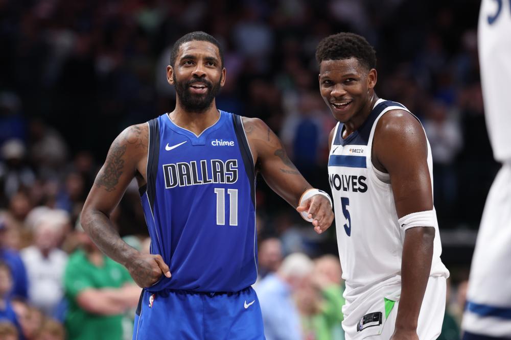 仅为教练组 仅为教练组