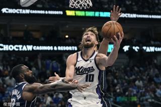 比赛虽已结 比赛虽已结