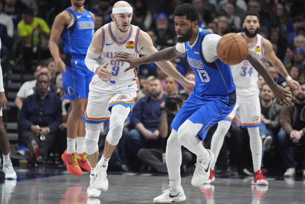 相比的优势 相比的优势