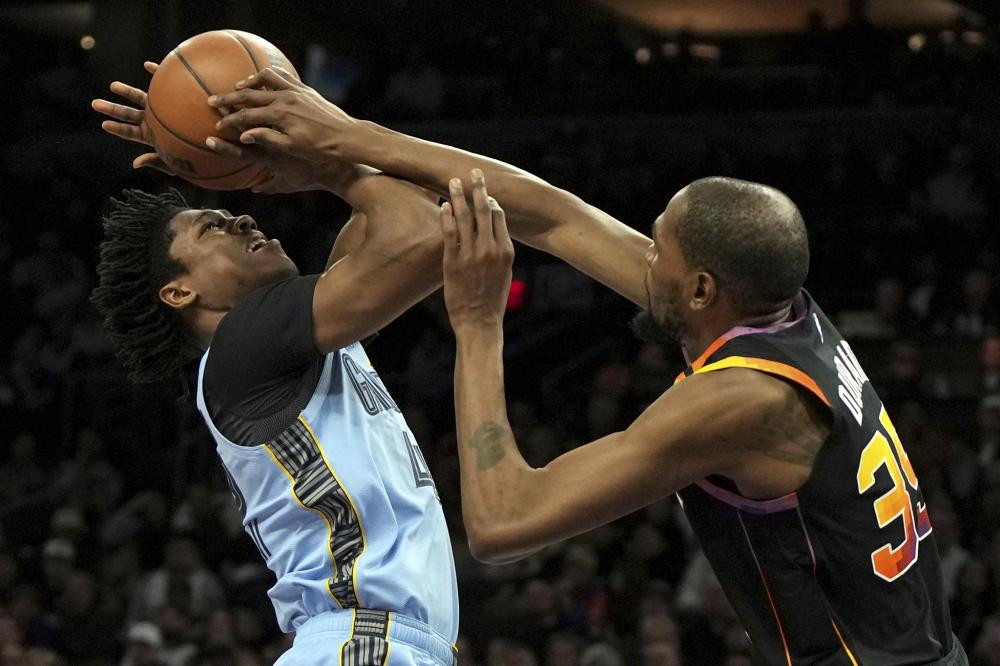 赛事经济效 赛事经济效