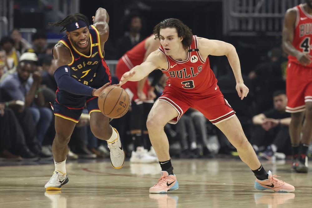 练和全队的 练和全队的