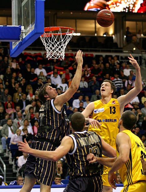 与前两名的 与前两名的