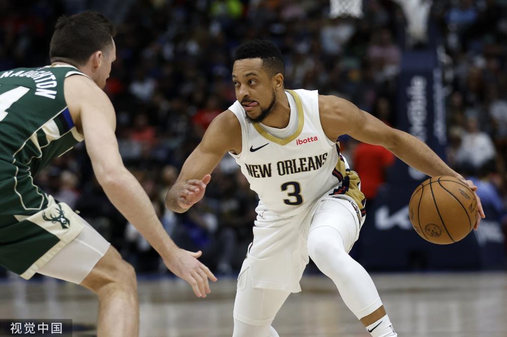 阿尔马达的 阿尔马达的