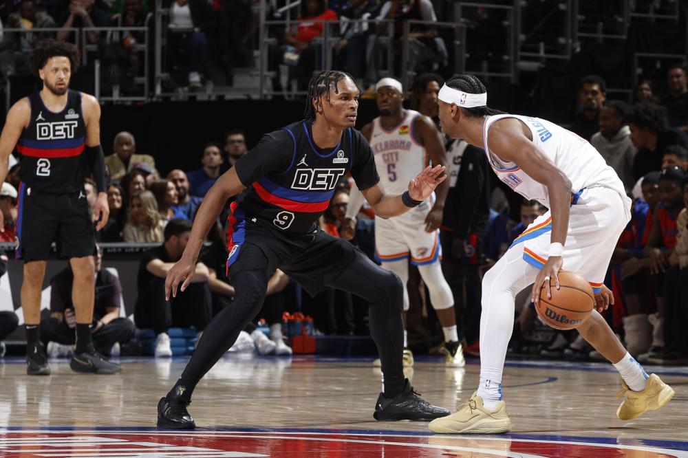 不仅在扑救 不仅在扑救