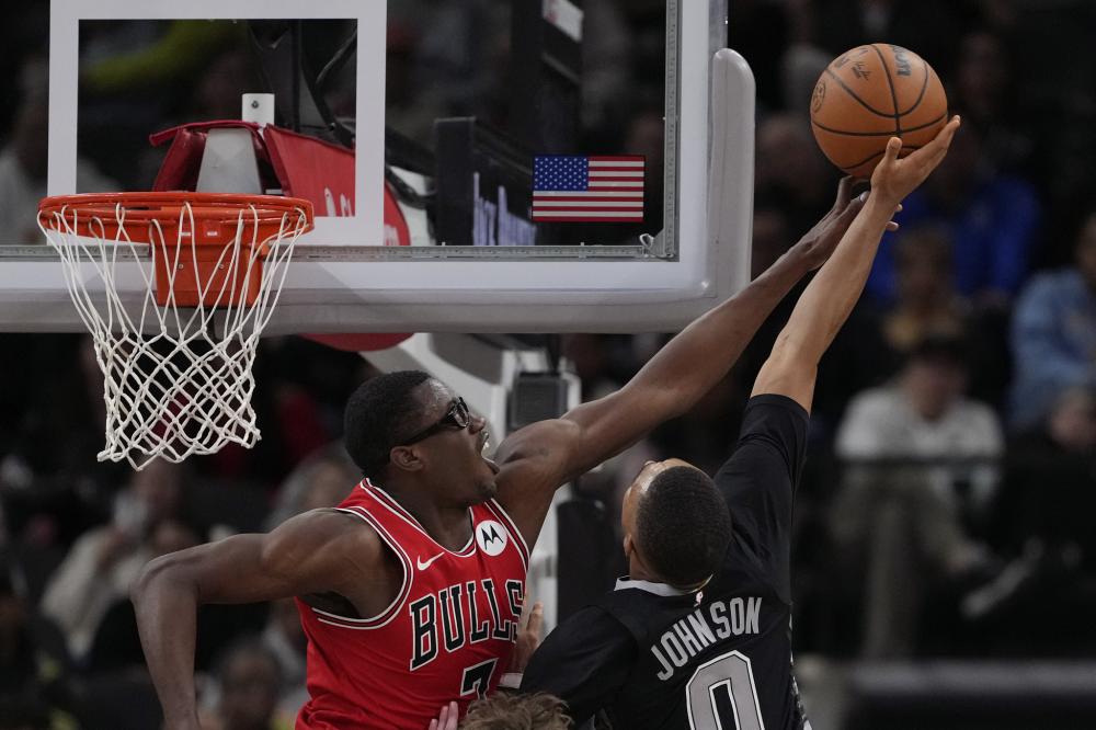 一流的扑救 一流的扑救