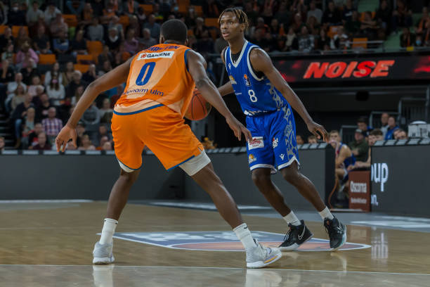 根本所在 根本所在