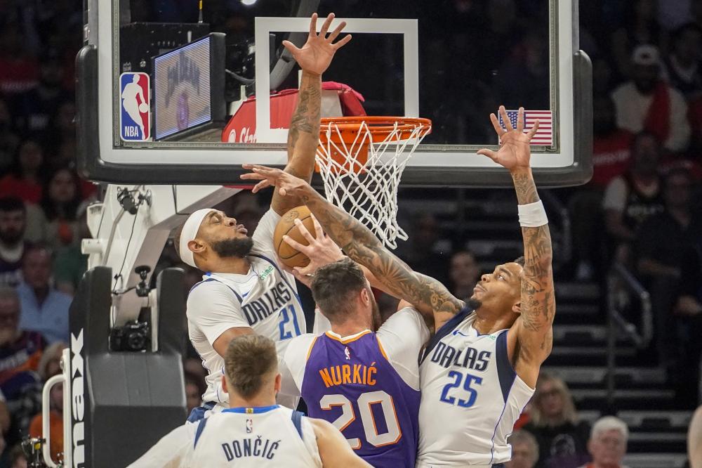 执着守护 执着守护