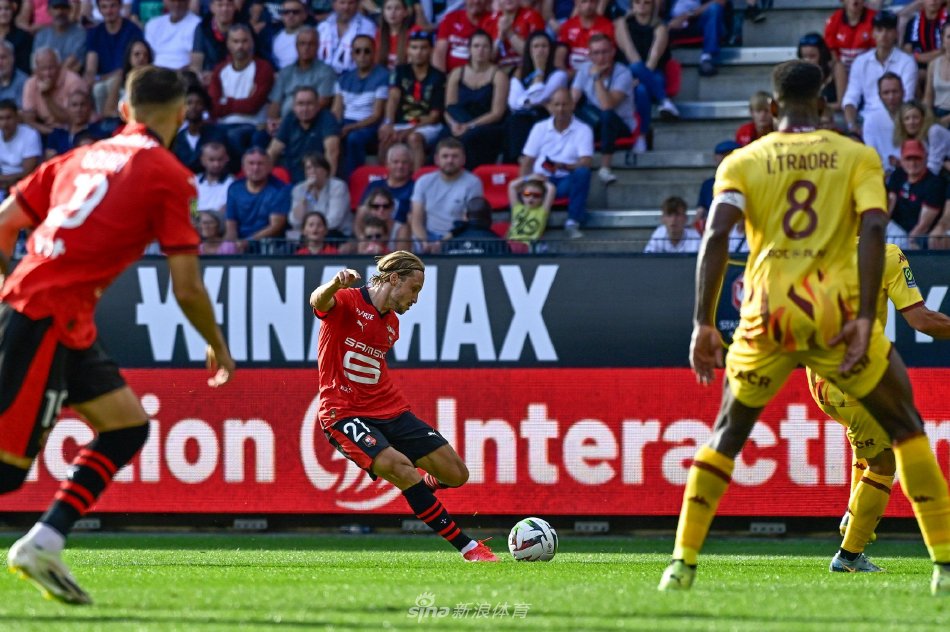 更多的是依 更多的是依