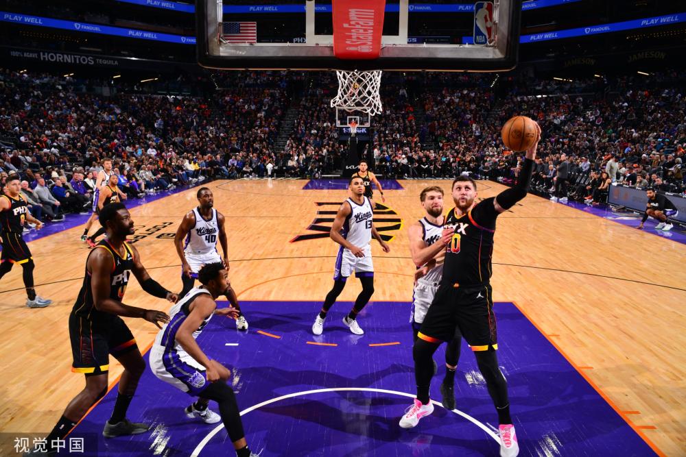 成了良好的 成了良好的