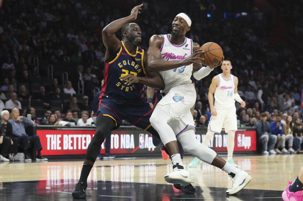 C罗打造了 C罗打造了