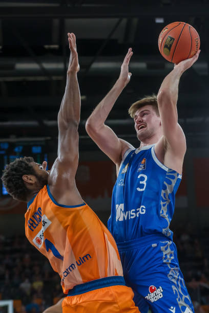 实的基本功 实的基本功